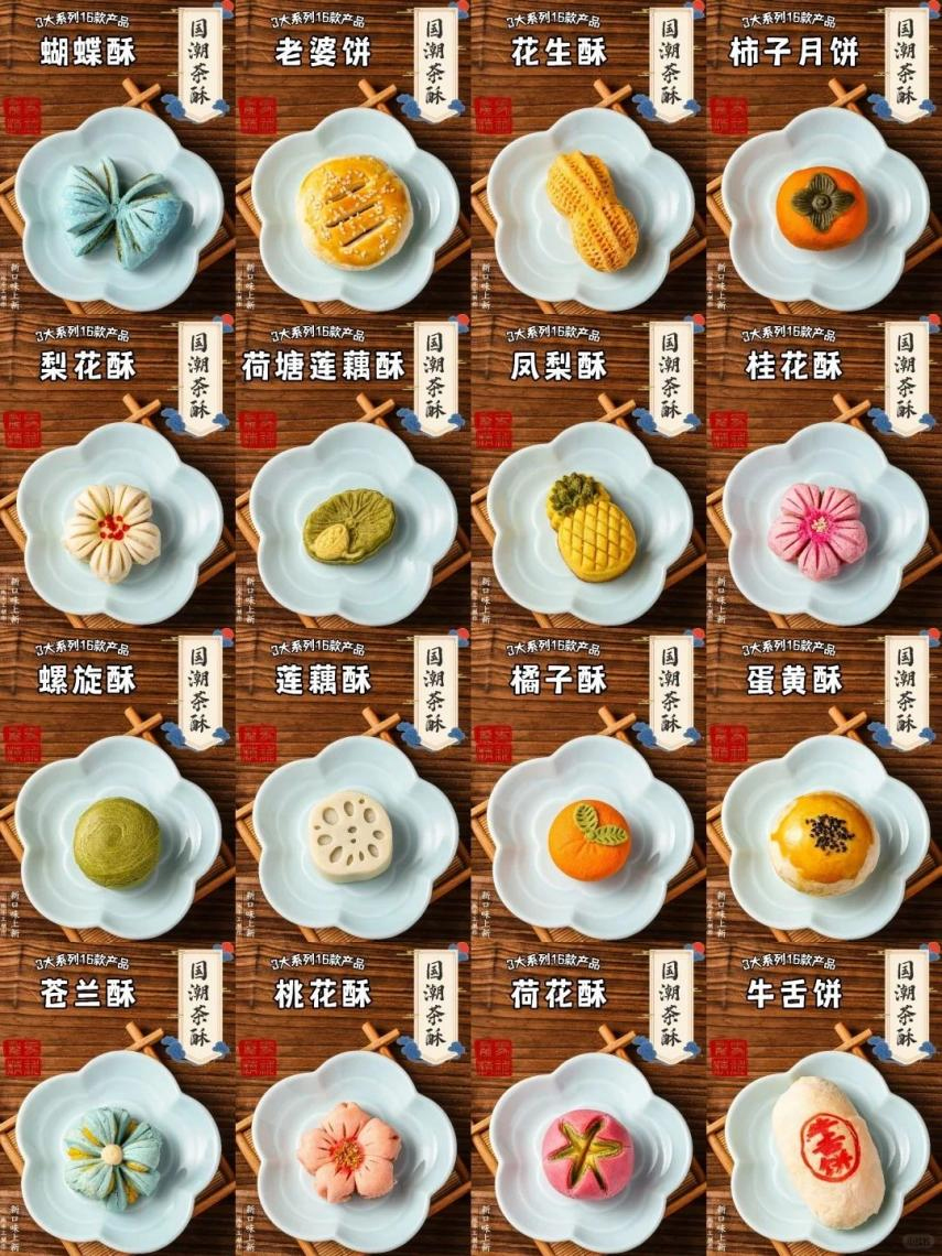 圖片5.jpg