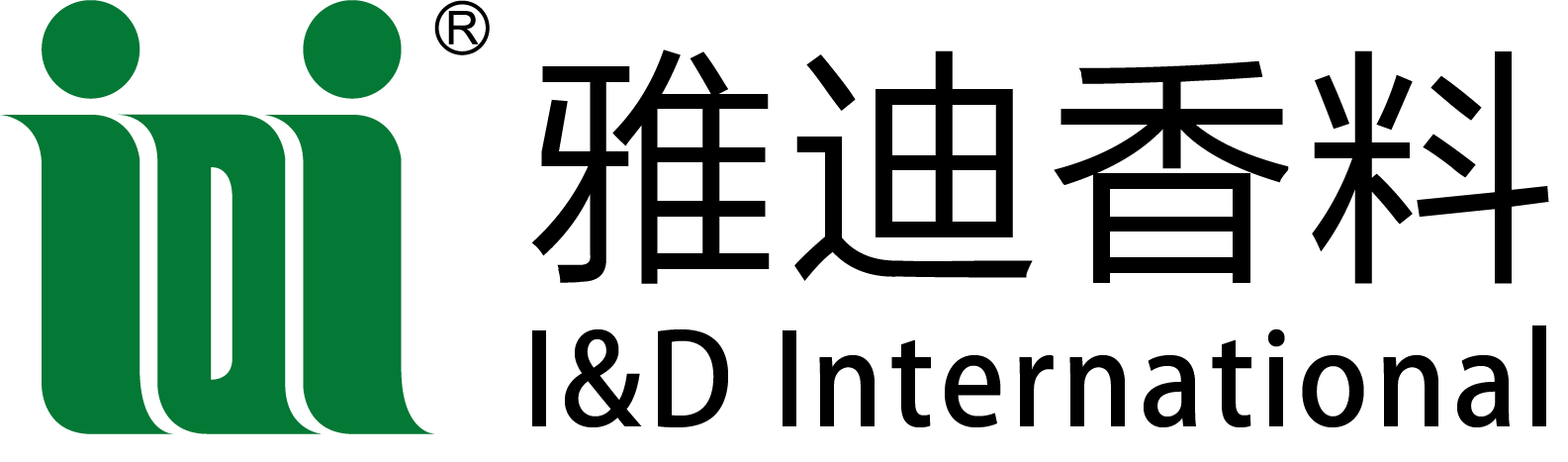 微信圖片_20240228091540.png