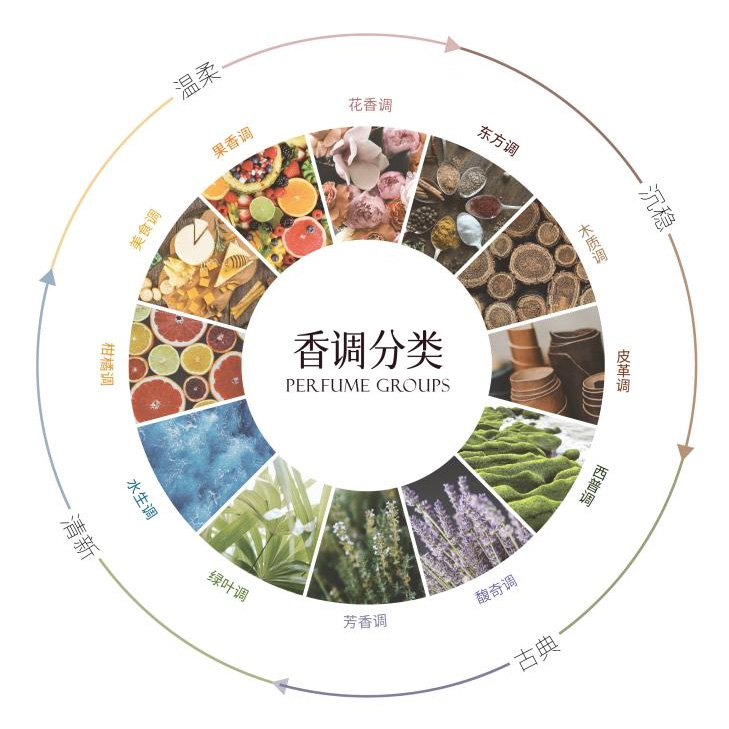 圖片1.jpg