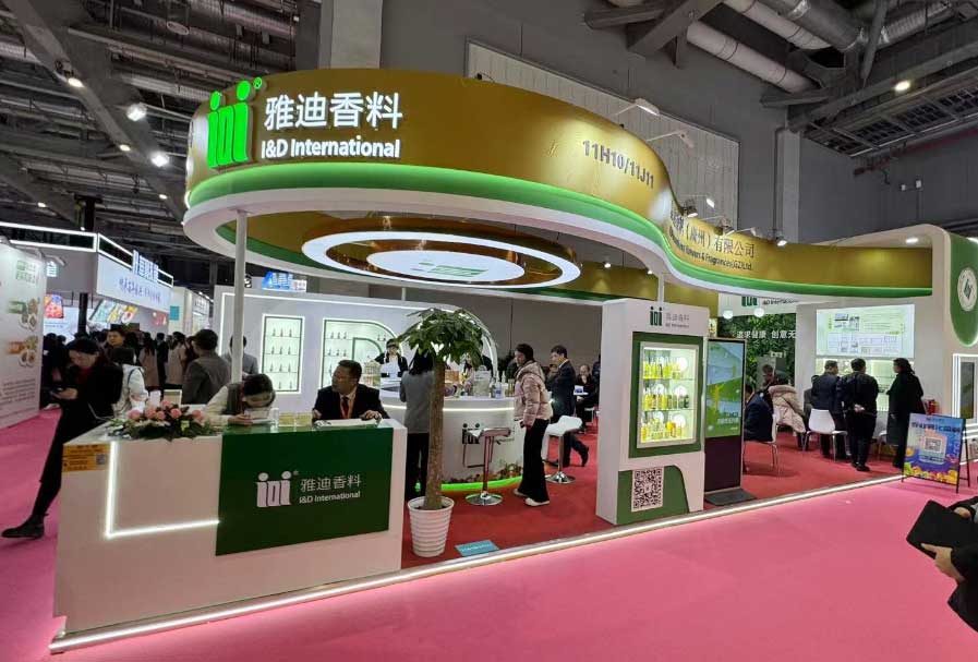 微信截圖_20250317144626.jpg