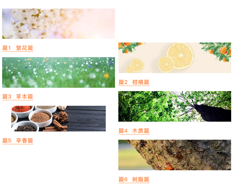 微信圖片_20250508092816.png